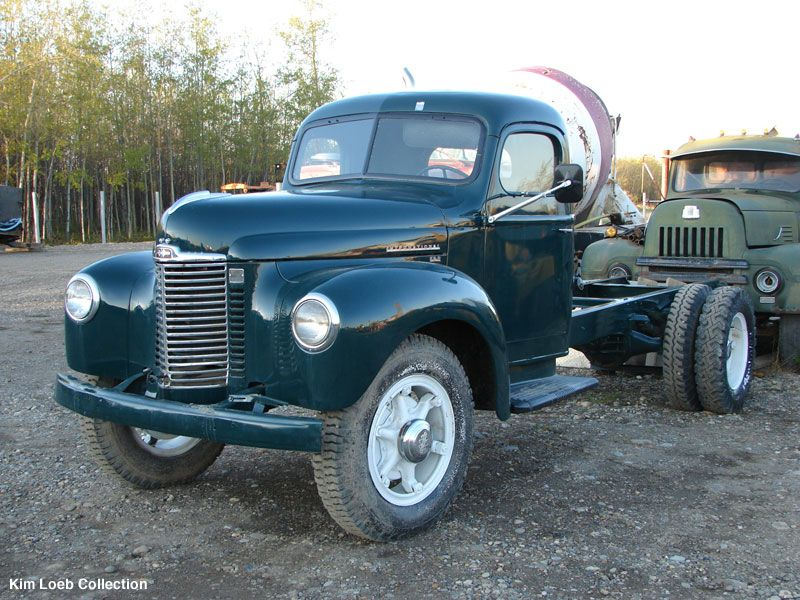 International Harvester KB-series - 87ae7d840079e2083d8fc1b8e5271694.JPG