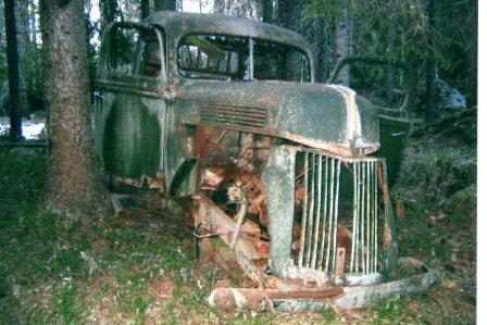ford.jpg