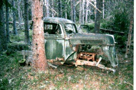 ford1.jpg
