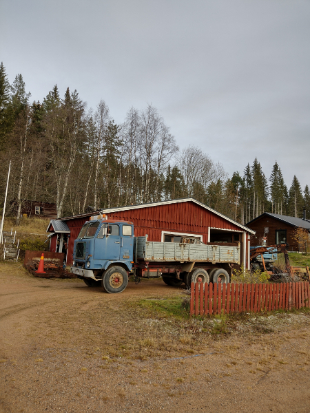 IMG_20211024_130530419_HDR.jpg