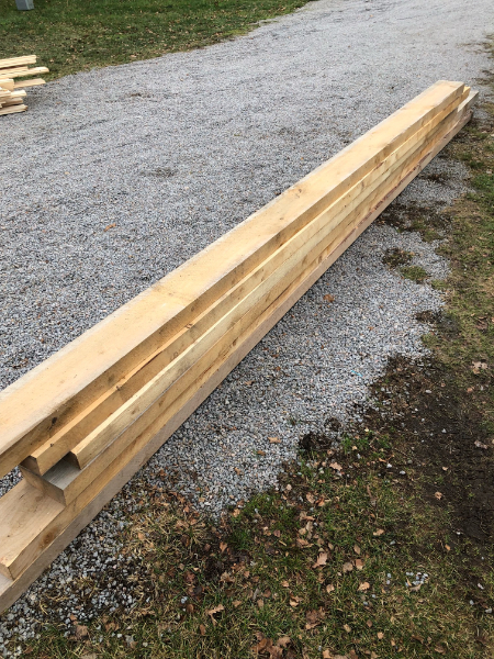 image5 (1).jpeg
