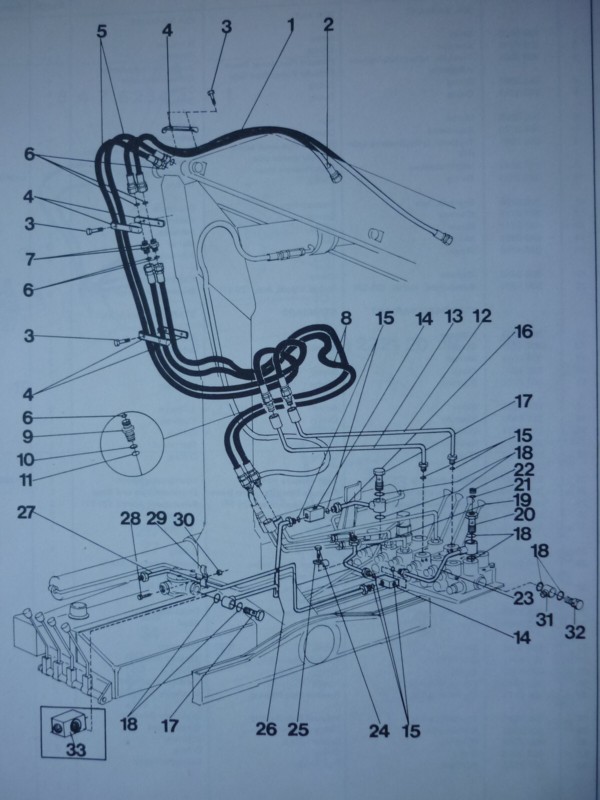 ut 014.jpg