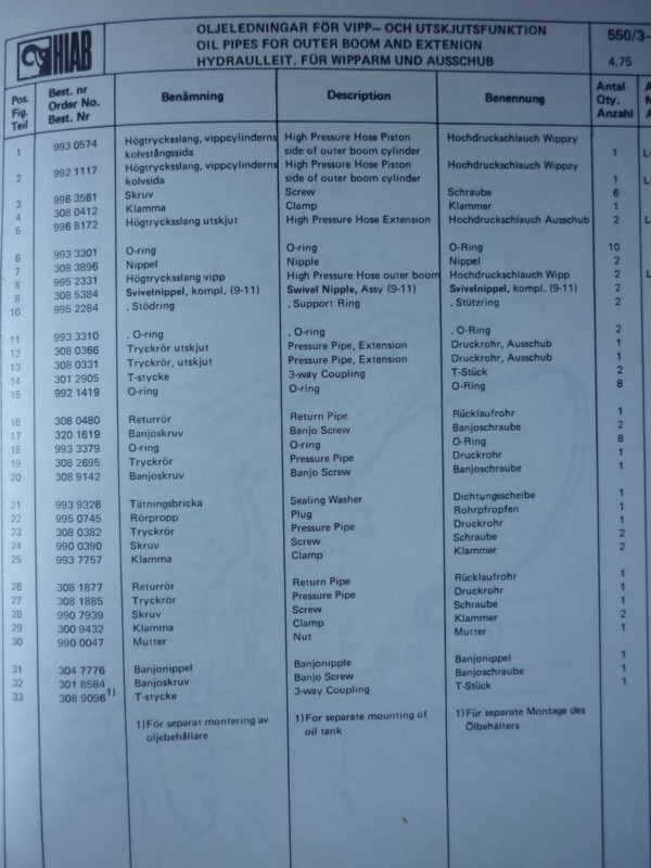 ut 015.jpg