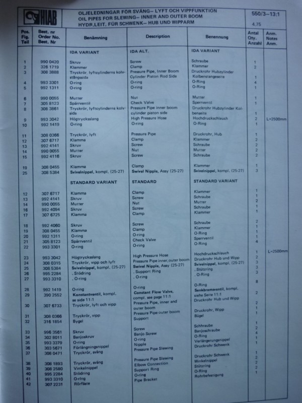 tr 002.jpg