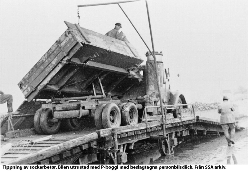P-boggibil - SSA arkiv - 4.JPG