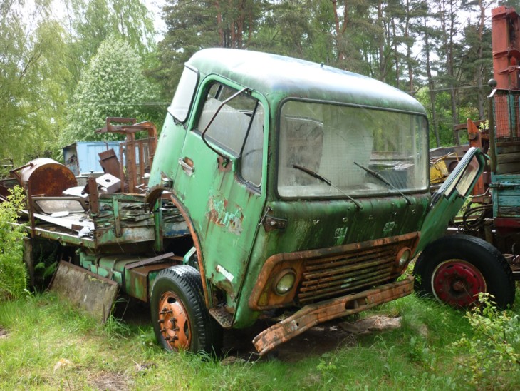 NaturVolvo.jpg