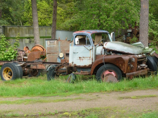 Volvo Starke.jpg