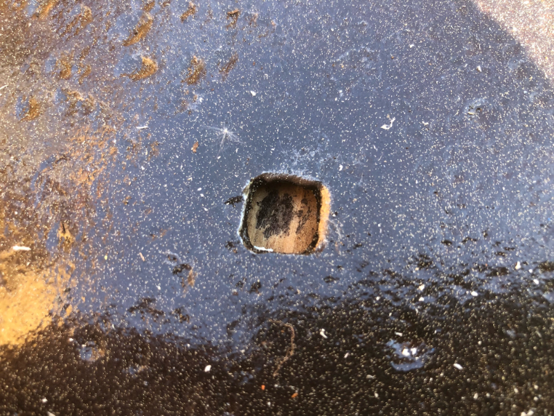 image8 (2).jpeg
