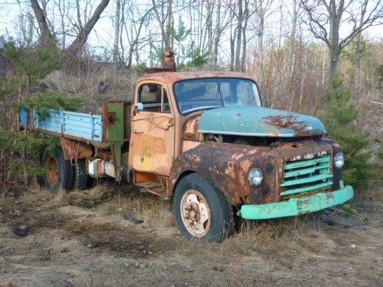 Volvo L465.jpg