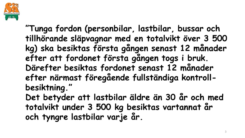 Bild3.JPG