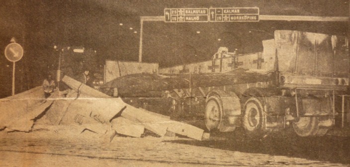 Riksväg 15 Esso motorhotell lastbilsolycka forum.jpg