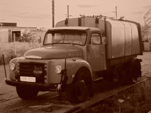 Volvo N84.jpg