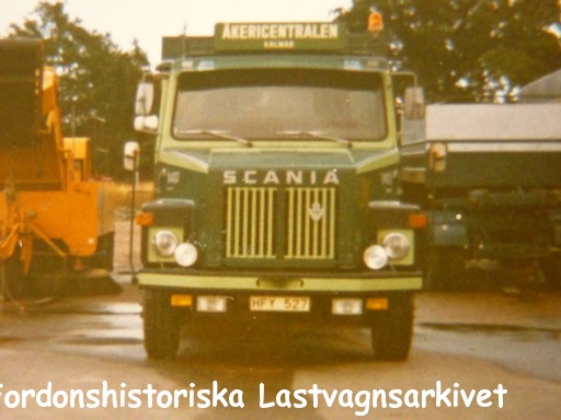 HFY 527.jpg
