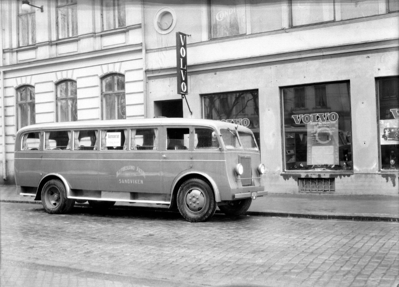 XLM.CL007554.jpg