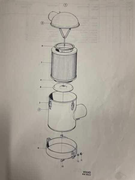 N88Luftfilter_3_IMG_3962.jpg