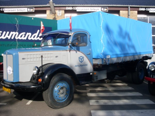 SDC16682.JPG