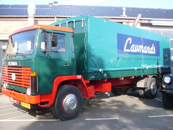 SDC16683.JPG