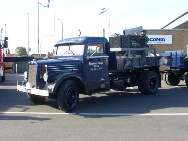 SDC16690.JPG
