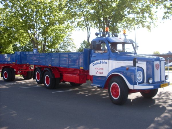 SDC16700.JPG