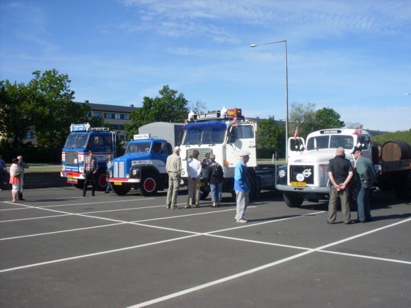 SDC16708.JPG