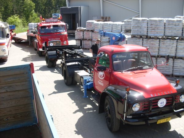 SDC16720.JPG