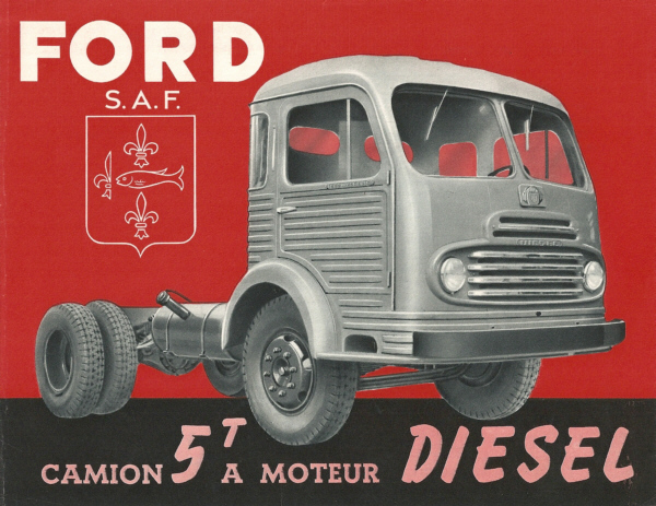 FordSAF.jpg