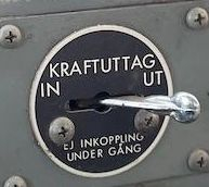 kraftuttag ventil.jpg