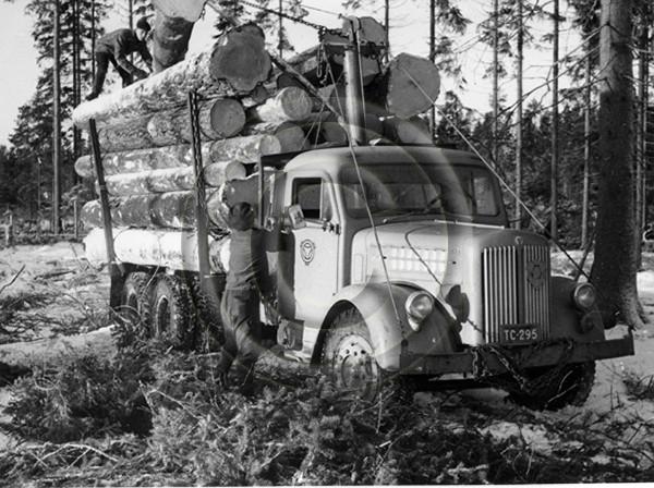 Scania-Vabis LS51 - TC295 - Finland.JPG