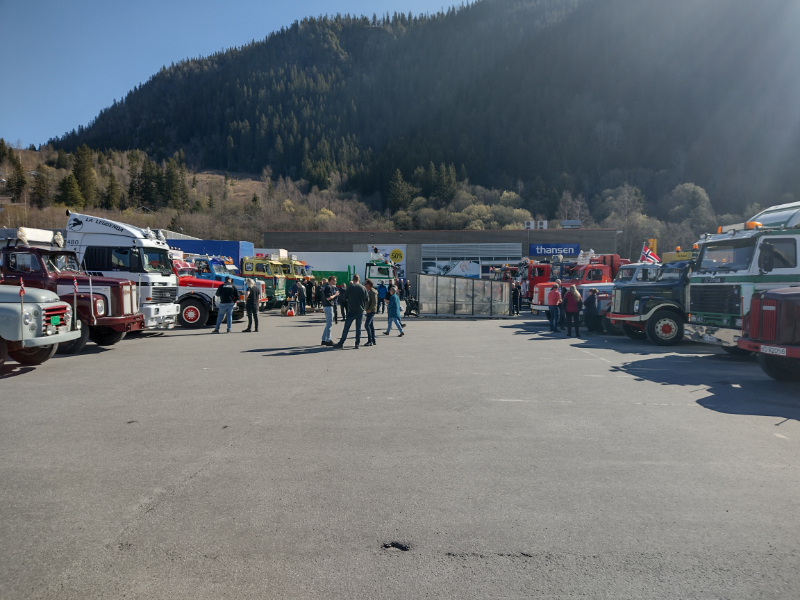 IMG_20240501_105552331_HDR.jpg