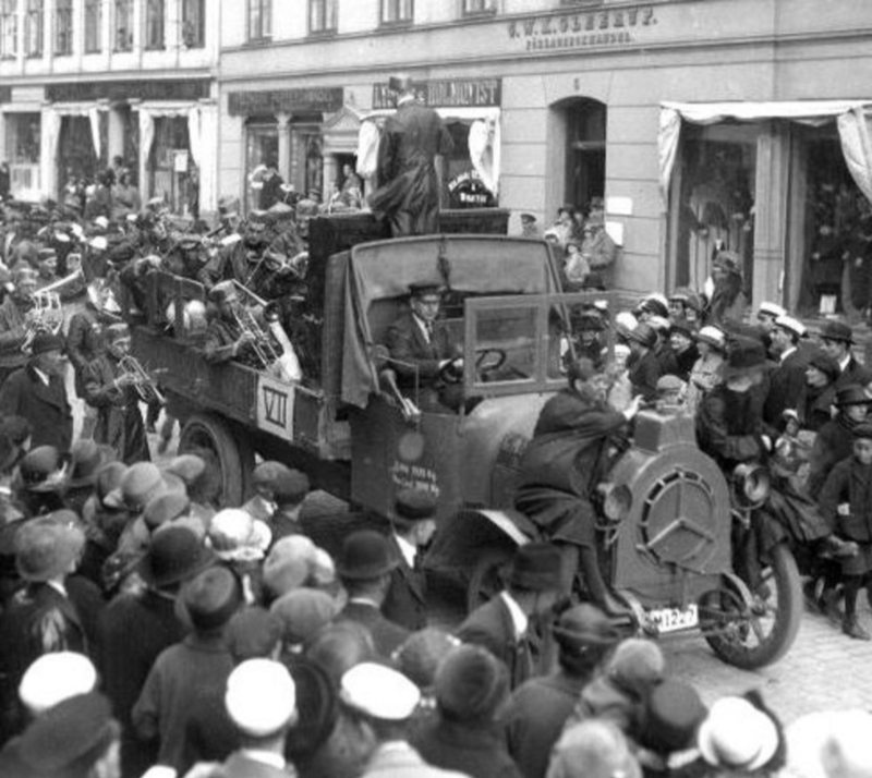 M1227 - 1919 - kopia.JPG