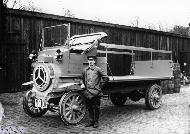 M1101 - ca 1920-tal - kopia.JPG