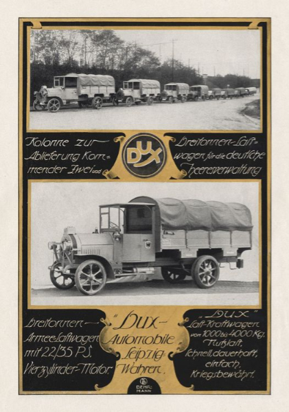 Polyphon Dux - 1917 - motor.jpg