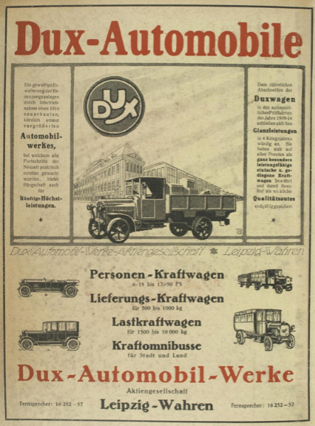 Polyphon Dux - 1920.JPG