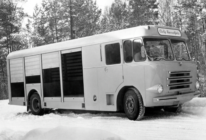 scania-vabis_b5153_be-ge_7.jpeg