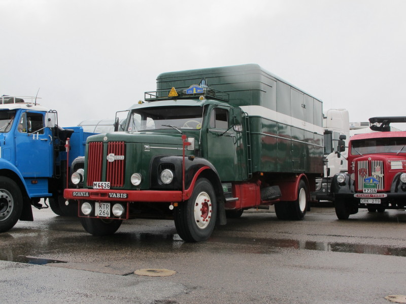 LennartPersson2013IMG_6079.jpg