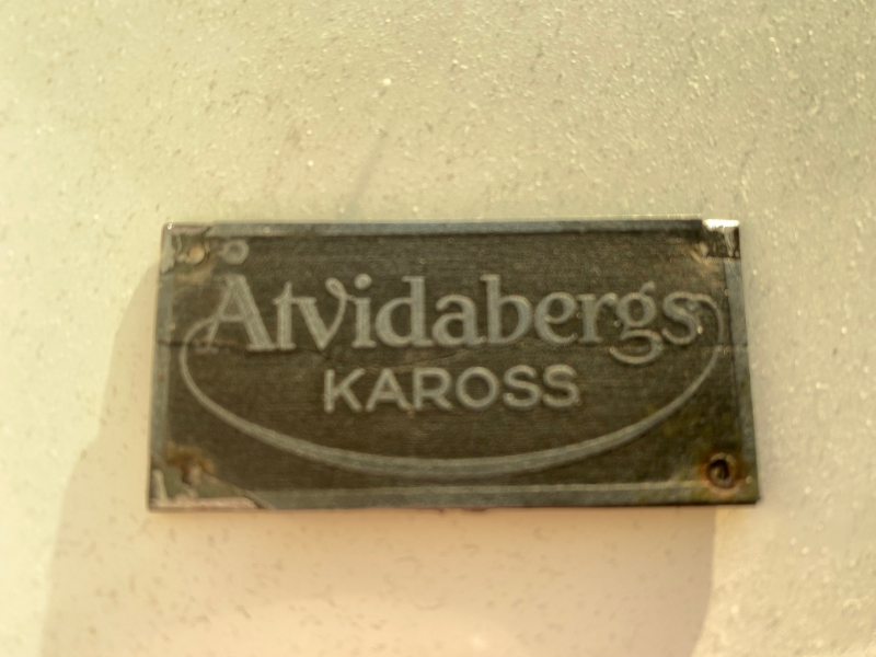 image0 (33).jpeg