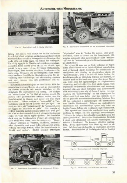 Teknisk Tidskrift 1939 Nr5 - Epa-traktorer - 0037.5.JPG