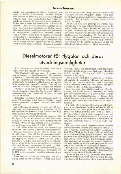 Teknisk Tidskrift 1939 Nr5 - Epa-traktorer - 0038.5.JPG