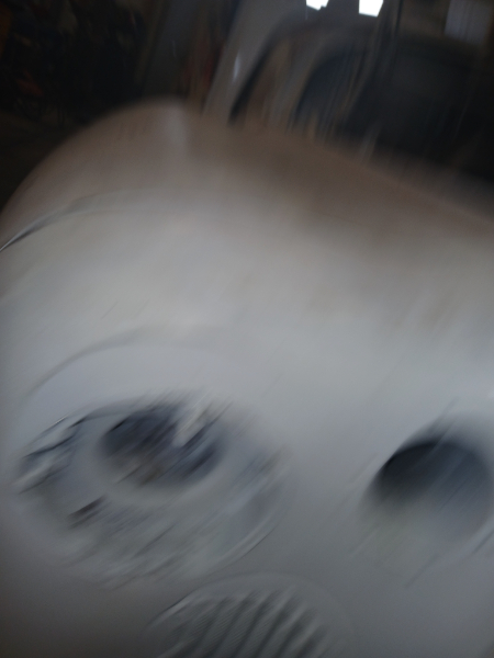 20250219_081548.jpg