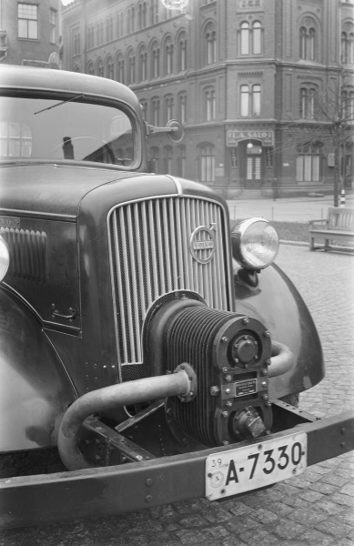 Volvo-Fi.jpg