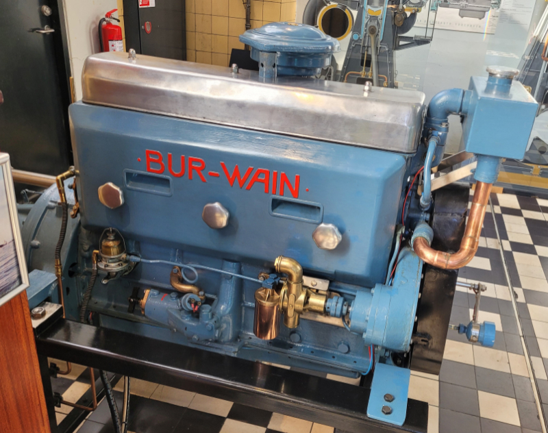 250329_150647 - Bur-Wain.JPG