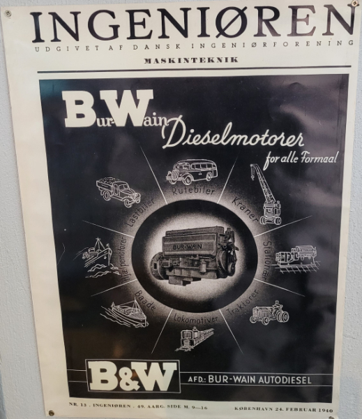 250329 - Diesel House Bur-Wain - Ingeniören.JPG