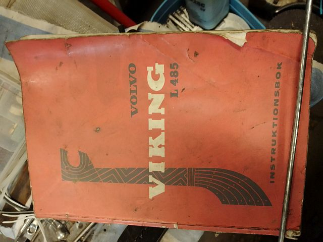 viking1.jpg