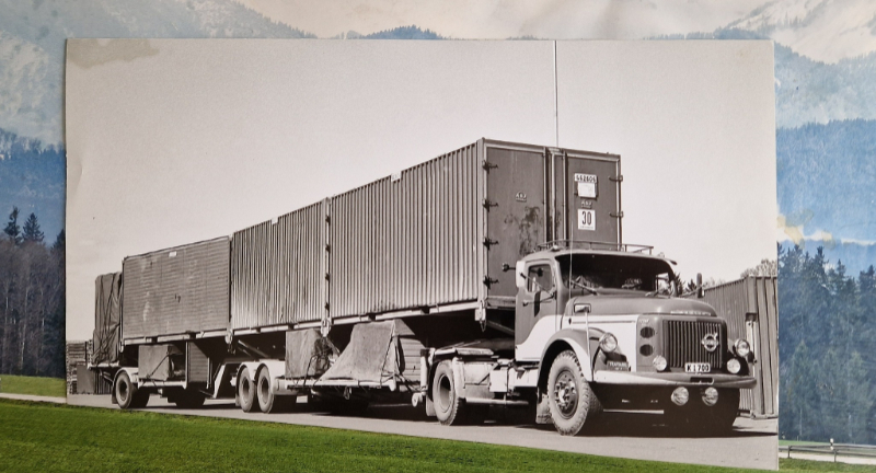 Titan Olofström Volvogods.jpg