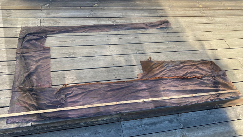 image1 (24).jpeg