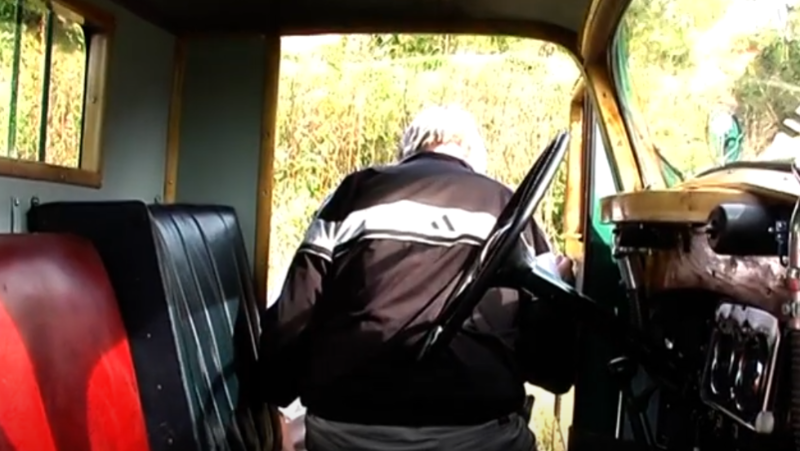 Skärmbild 2025-09-27 214349.png