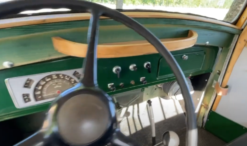 Skärmbild 2025-09-27 213936.png