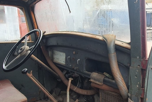 Skärmbild 2025-09-27 213812.png