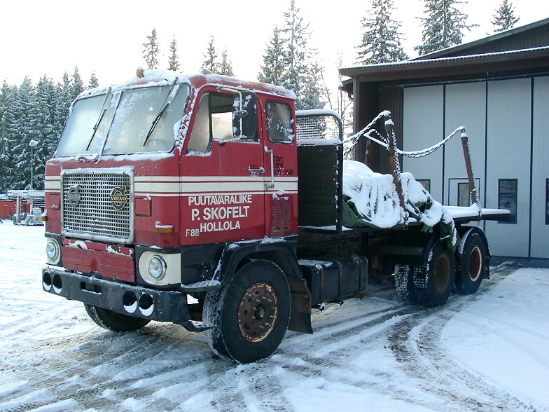 Volvo FB88.JPG