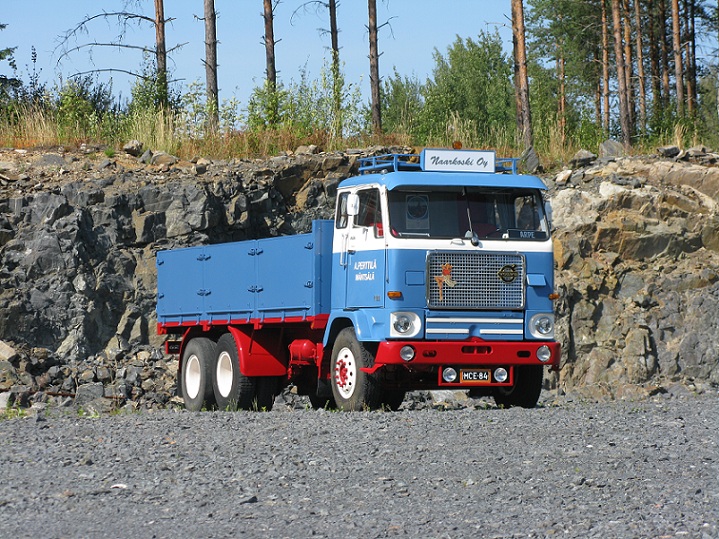 Volvo FB88 nu.JPG